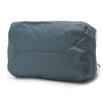 貴重◎ 90's patagonia パタゴニア tote bag usa製 貴重◎ 90's patagonia パタゴニア tote bag usa製 貴重◎ 90's